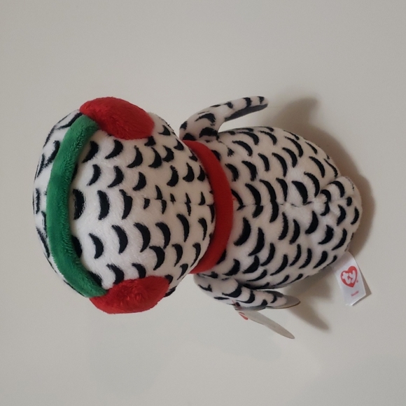 Ty Beanie Boos Nester 🦉 - Picture 6 of 6